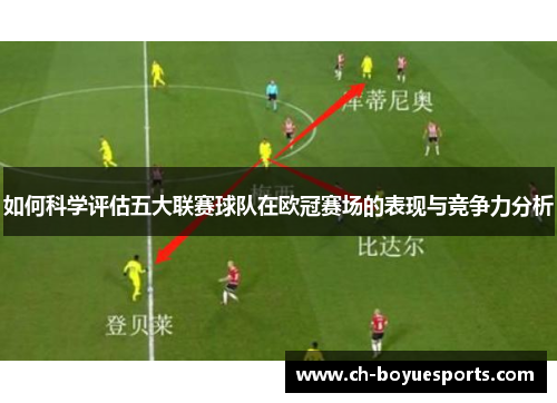 如何科学评估五大联赛球队在欧冠赛场的表现与竞争力分析